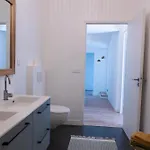 Le Petit Santafe Feriehus