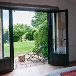 Le Petit Santafe Feriehus *