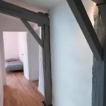 Feriehus Le Petit Santafe *