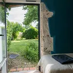 Feriehus Le Petit Santafe