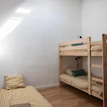 Feriehus Le Petit Santafe