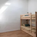 Le Petit Santafe Feriehus *