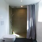 Le Petit Santafe Feriehus